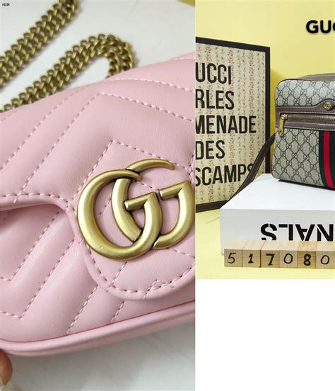 gucci tas met bij|Gucci purses for women.